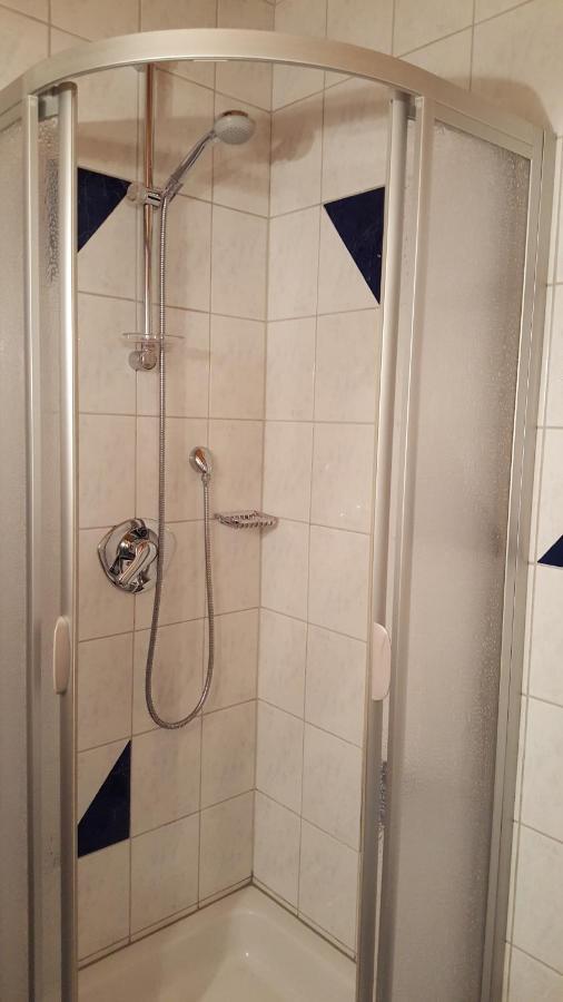 Ondres'N Hof Hotel Längenfeld Екстериор снимка